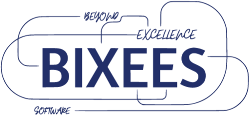 ДАКОС ГРОУП ДООЕЛ