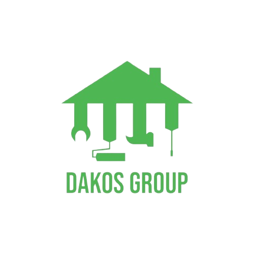 ДАКОС ГРОУП ДООЕЛ